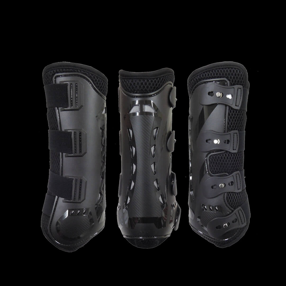 TENDON BOOT